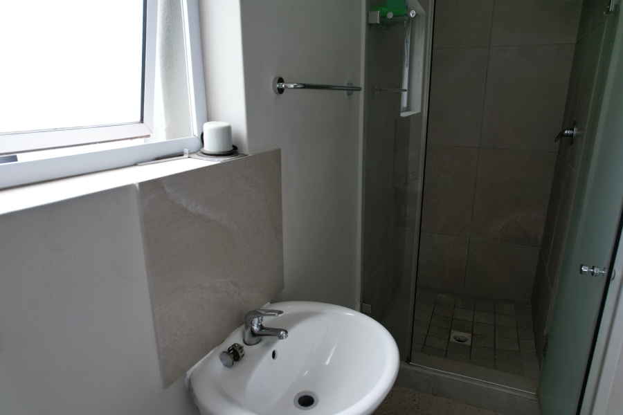 3 Bedroom Property for Sale in Parklands Western Cape